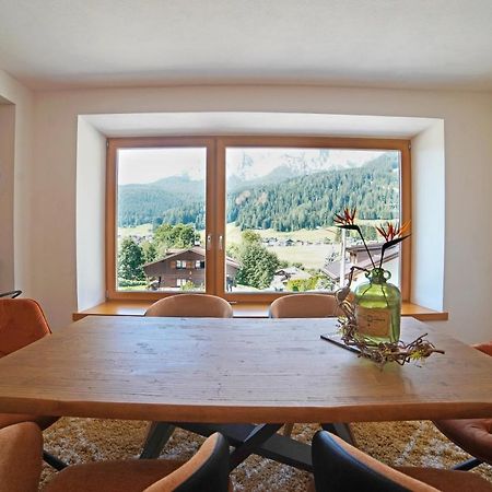 Design Residence Del Passo パドラ エクステリア 写真