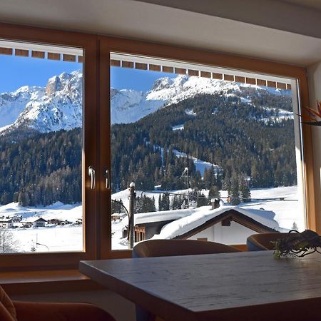 Design Residence Del Passo パドラ エクステリア 写真
